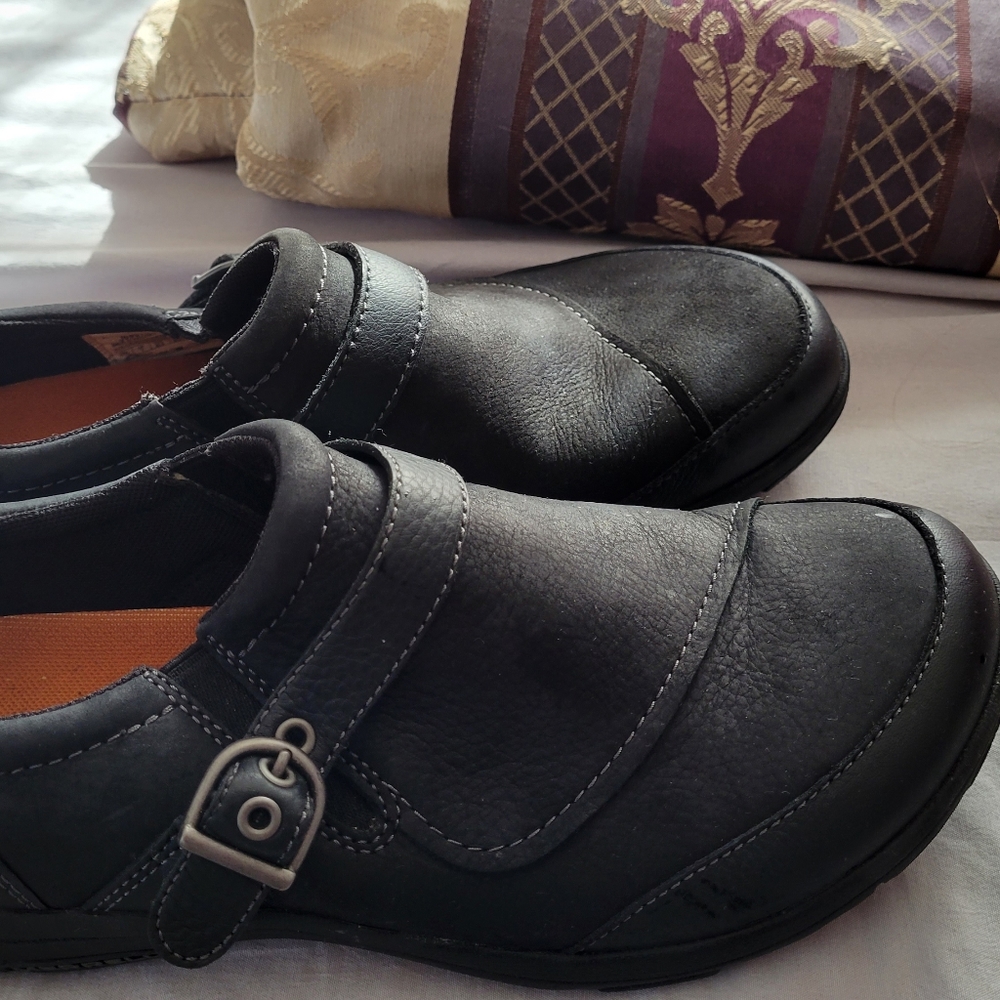 Womens Merrills